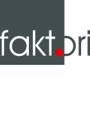 fakt.ori