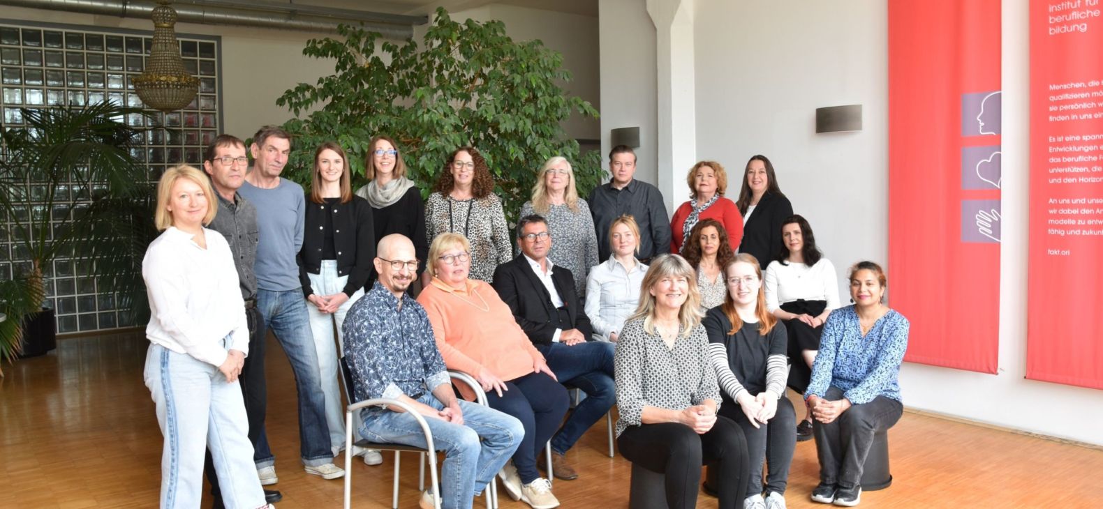 Teamfoto_20250521