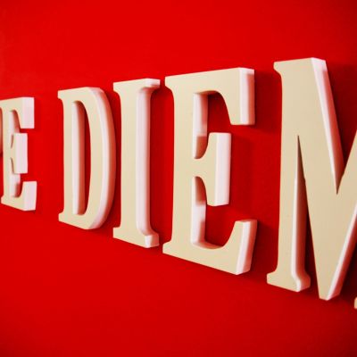 Carpe_diem