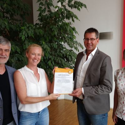 fakt.ori-DVMD-Zertifikatsuebergabe2
