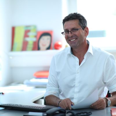 Hr_Lehmann