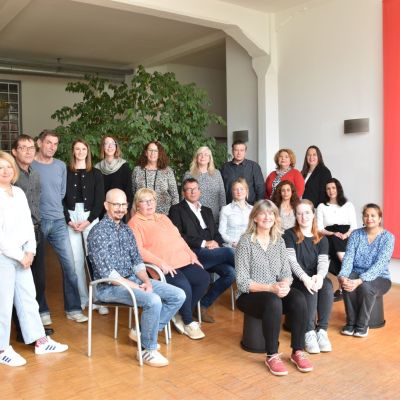 Teamfoto_20250521