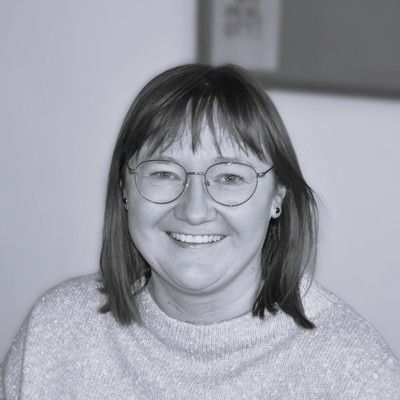Agnes Burgada