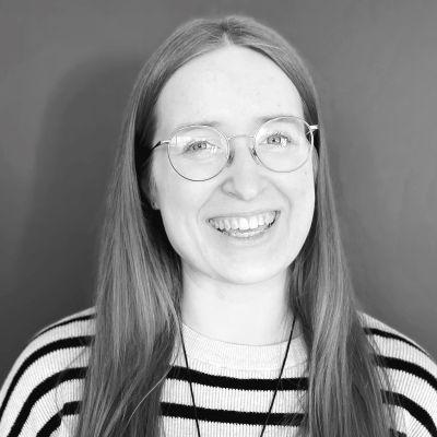 Paula_Hoffmann